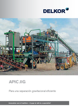 DELKOR Apig Jigs_Spanish