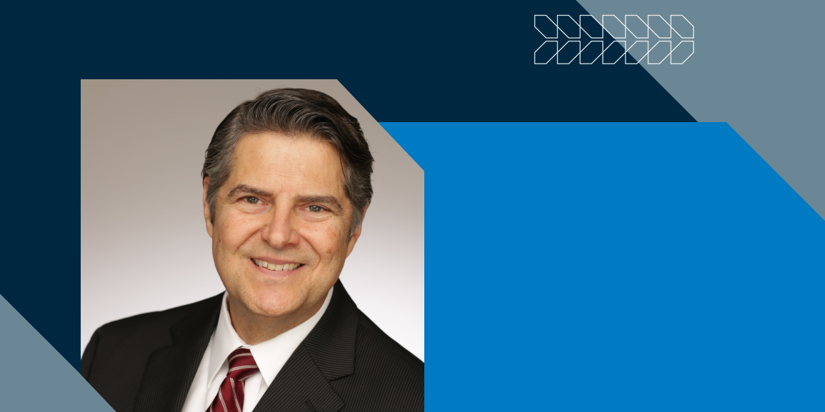 Americo Bortolozzo, Managing Director of TAKRAF Saudi Arabia LLC